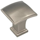Blenheim Square Knob