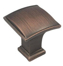 Blenheim Square Knob