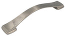 Carlton D Handle