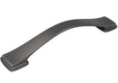 Carlton D Handle