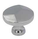 Milano Twist Knob