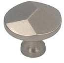 Milano Twist Knob
