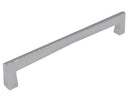 Milano Twist D Handle