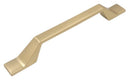 Veneto D Handle