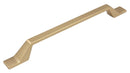 Veneto D Handle