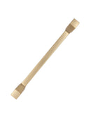 Veneto D Handle