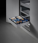 Standard Drawer Fronts