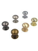 Kew Knob 32mm