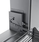 Premier Pull Down Basket