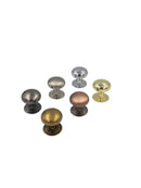 Kew Knob 40mm