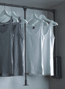 Pull Down Robe Rail