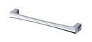 Eclipse D Handle