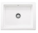 Sanindusa Apron Sink