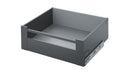 Kitchen Pot Drawer Fronts