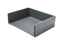 Pot Drawer Box