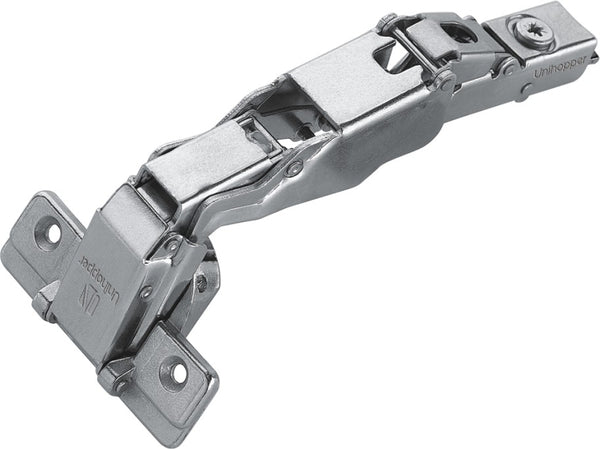 Premium Soft Close Hinge 170°