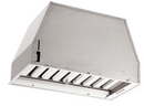 Luxury Canopy Fan