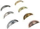 Savoy Cup Handle