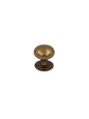 Kew Knob 40mm