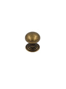 Kew Knob 32mm