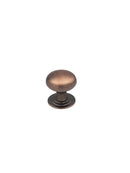Kew Knob 40mm
