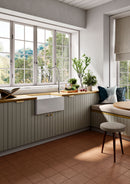 Sanindusa Belfast Sink