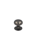 Kew Knob 32mm