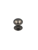 Kew Knob 40mm