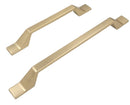 Veneto D Handle