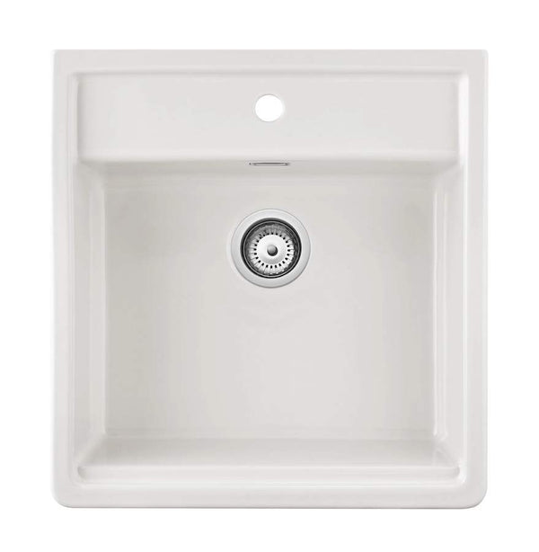 Butler Ceramic Sink