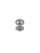 Kew Knob 32mm