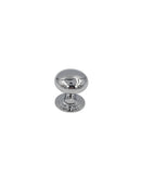 Kew Knob 40mm