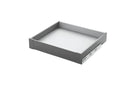 Magic Box Standard Drawer