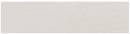 Dove Grey PVC 0.8mm