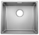 Futura Undermount SQ3