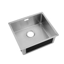 Futura Undermount SQ3