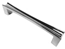 Eclipse D Handle