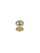 Kew Knob 32mm