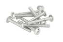 M4 Handle Screws