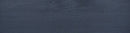Indigo PVC 0.8mm