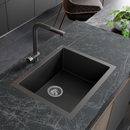 Composite Undermount Bowl