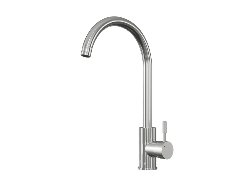 Tivoli Tap