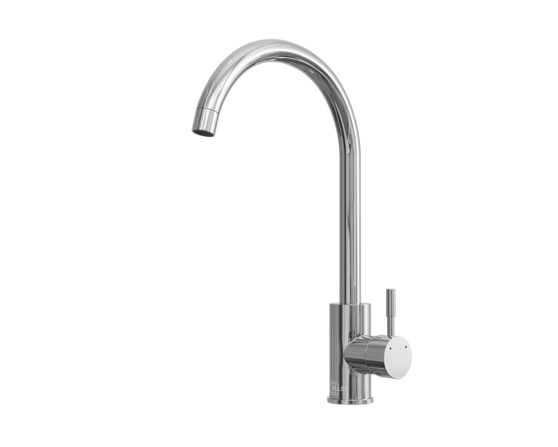 Tivoli Tap