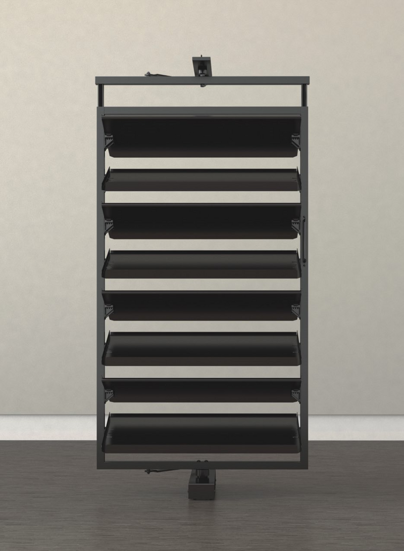 Shoe Rack Model Rvt Revolving Shoe Rack Uk