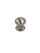 Kew Knob 40mm