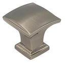 Blenheim Square Knob