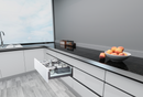 LED Glass Drawer Light Kit