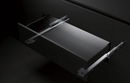 Undermount Drawer Slides