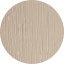 Dakar Ash Screw Covers