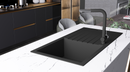 Composite XL Bowl with Drainer